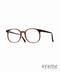 ファッション小物
