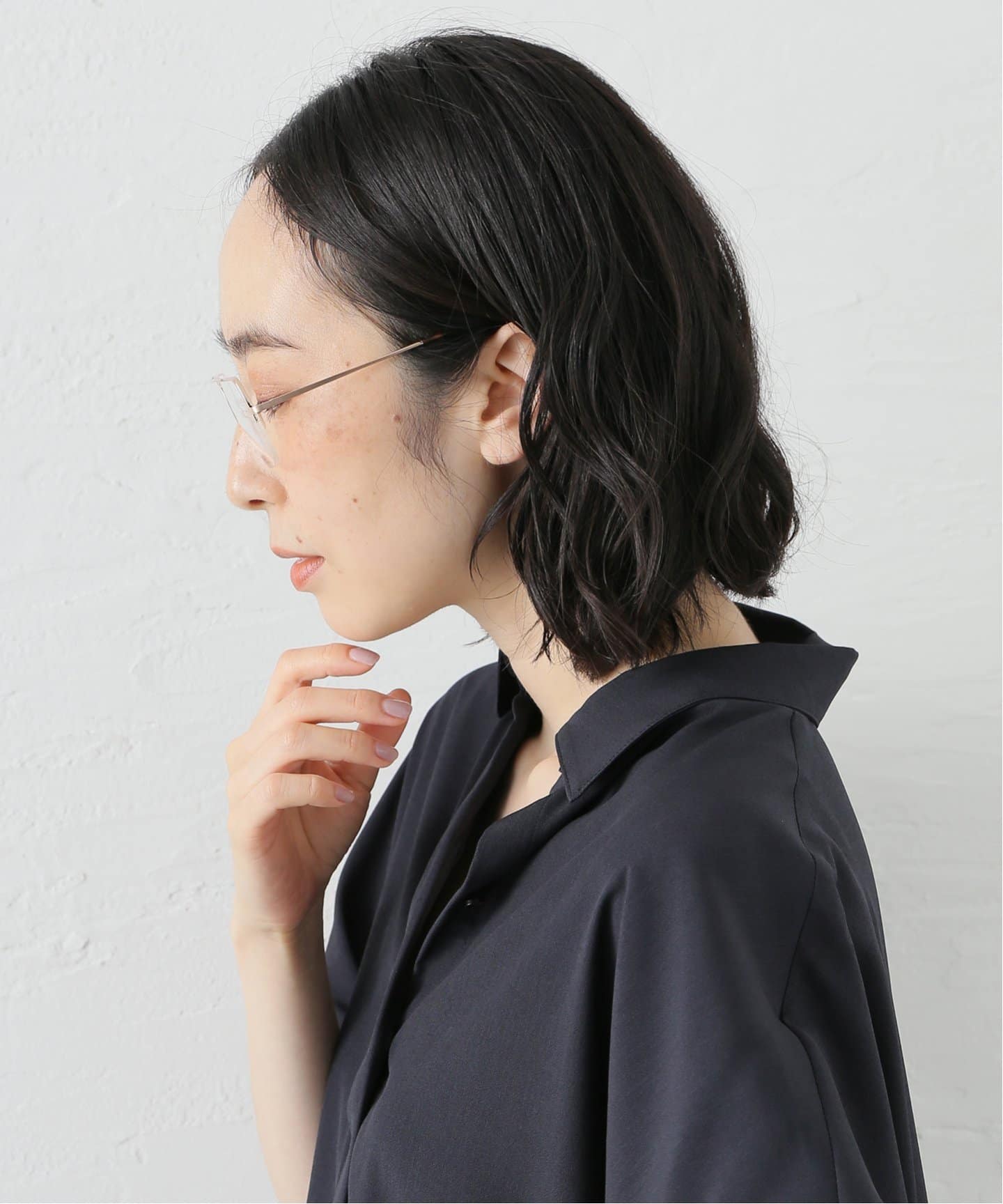 ABOM HEET スペアレンズ Gold rush Mirror 未使用品 ABOM HEET スペアレンズ Gold rush Mirror 未使用品 2025年最新