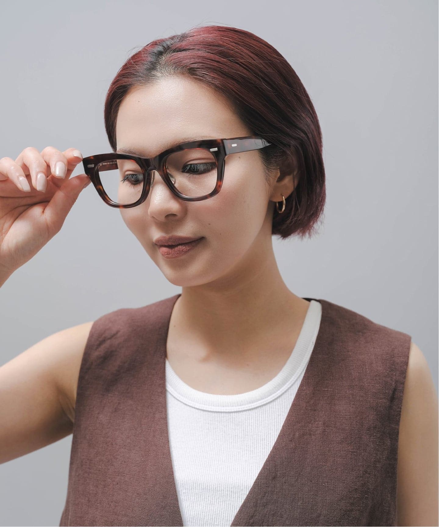 『心眼』 Amazon.co.jp: シンワ測定(Shinwa Sokutei) コンベックス