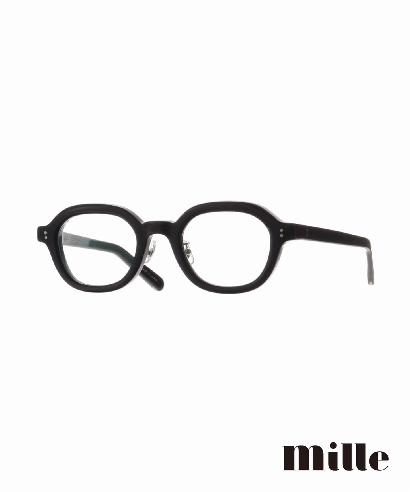 EYETHINK｜アイシンク（レディース／mille）の通販｜BAYCREW'S STORE