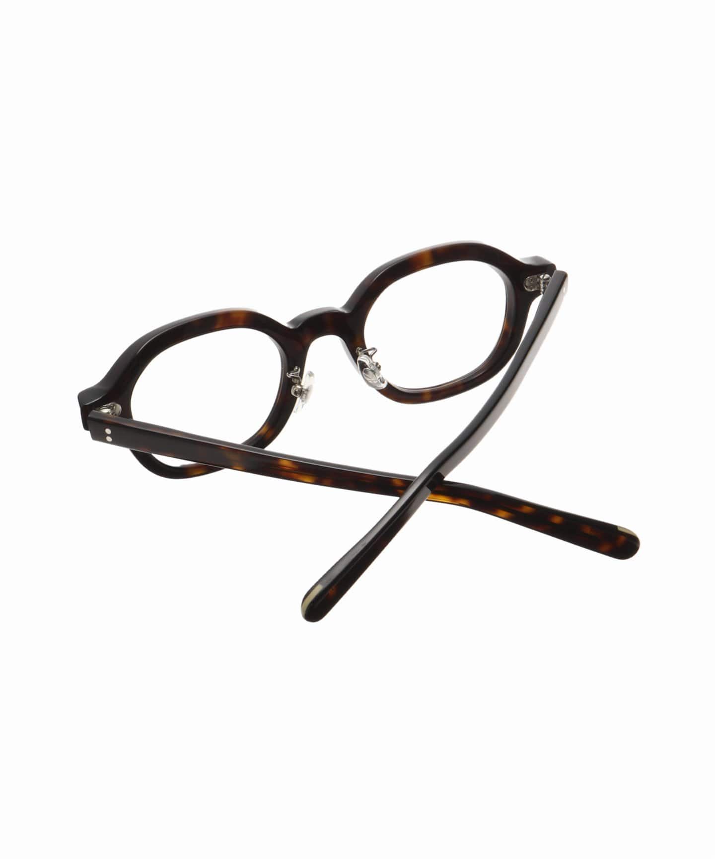 Pierre-Eugene MontezinE、海外版超希少レゾネ、新品額付 ピエール ミニョン アネ ド マダム 2009 Pierre Mignon Annee de