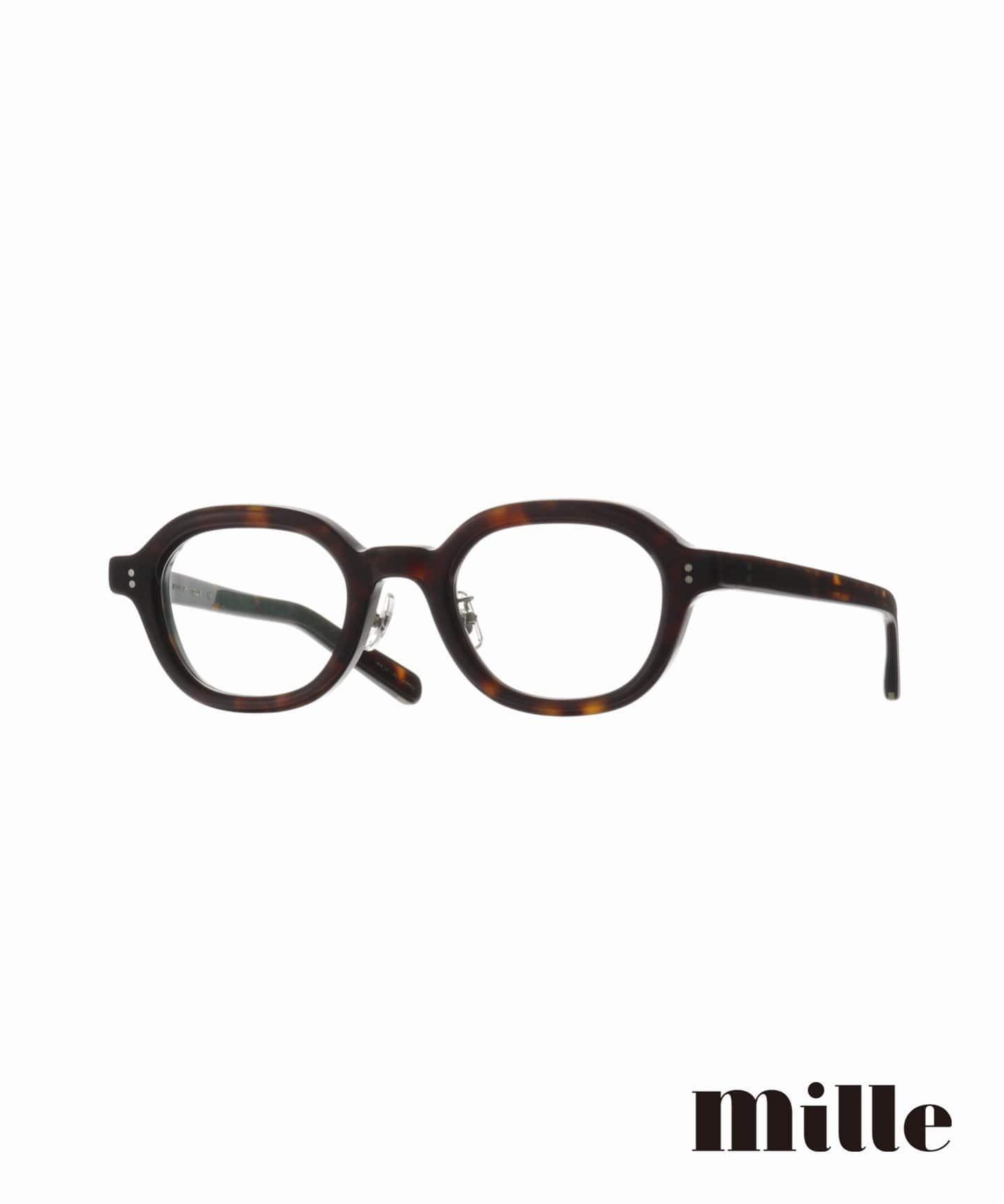 Pierre-Eugene MontezinE、海外版超希少レゾネ、新品額付 Montezin、LE QUAI、海外版超希少レゾネ、新品額付