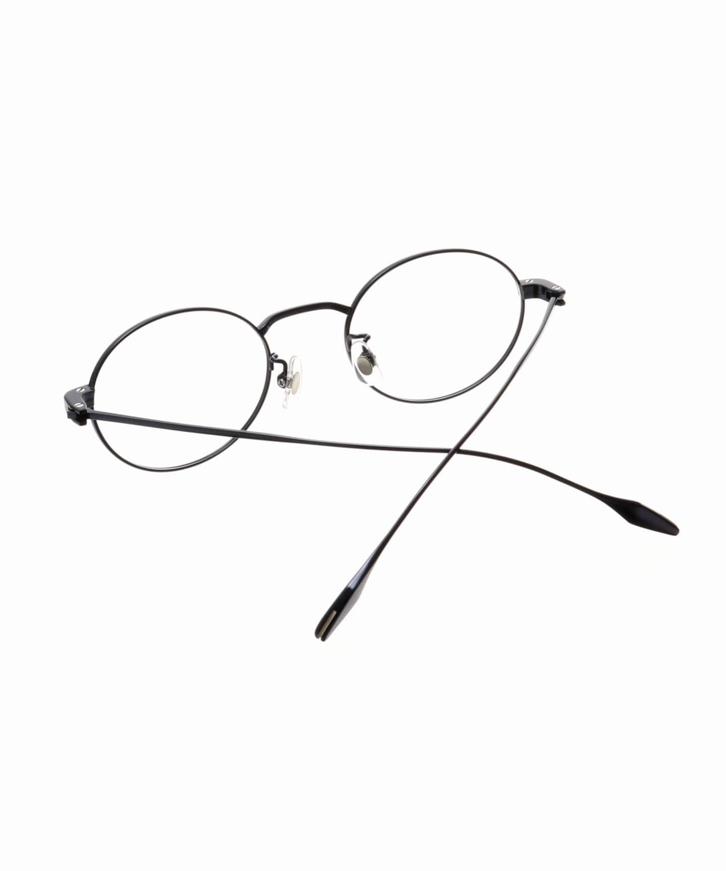 milleサングラス　EYETHINK 日本製　　　　　C484 milleサングラス EYETHINK 日本製 C484 - メルカリ
