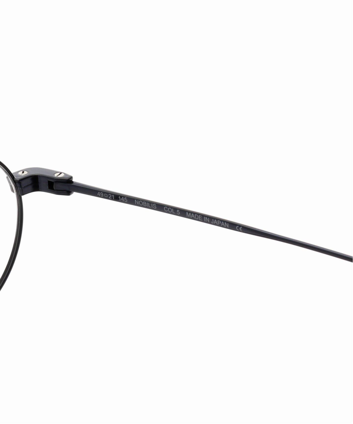 EYETHINK【mille/ミレー】BEATRIX COL.6 アイウェア EYETHINK【mille/ミレー】BEATRIX COL.6 アイウェア