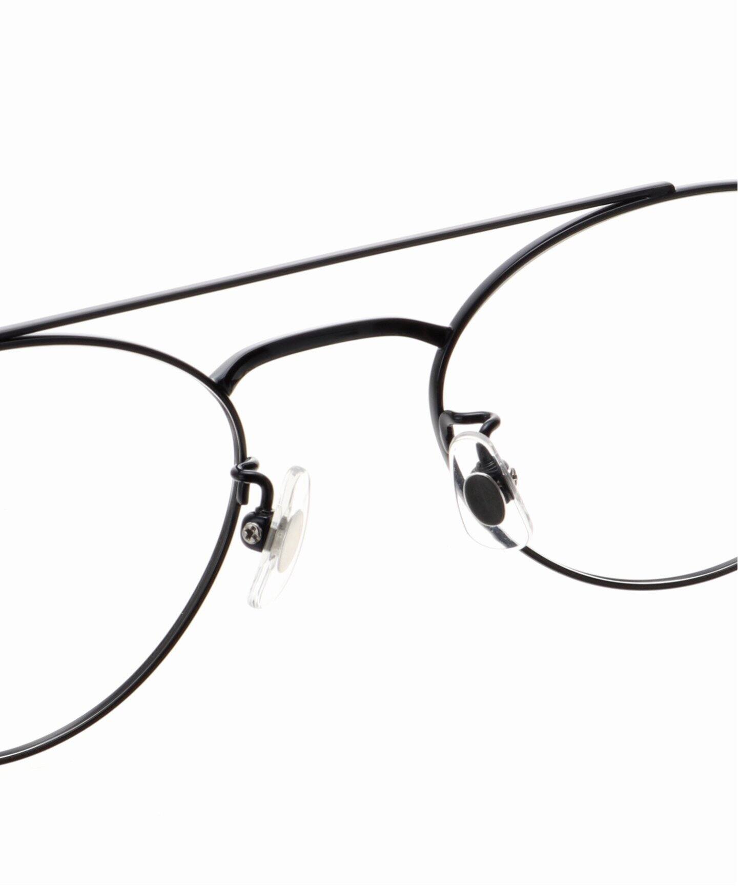 mille 別注 ARCANA Col.5EX Optical（メガネ）｜EYETHINK（アイシンク