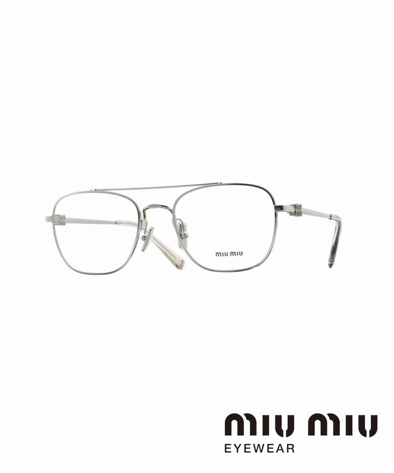 ファッション小物