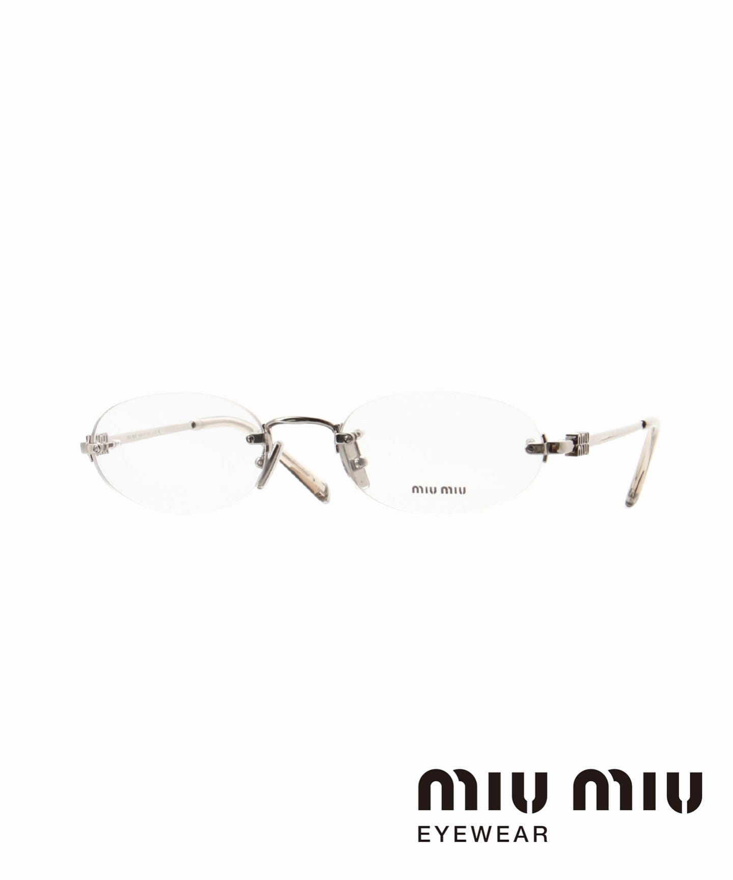 u　ウォンジン　メガネ Combination Titanium 203 286 - ENHYPEN JUNGWON model – JINS