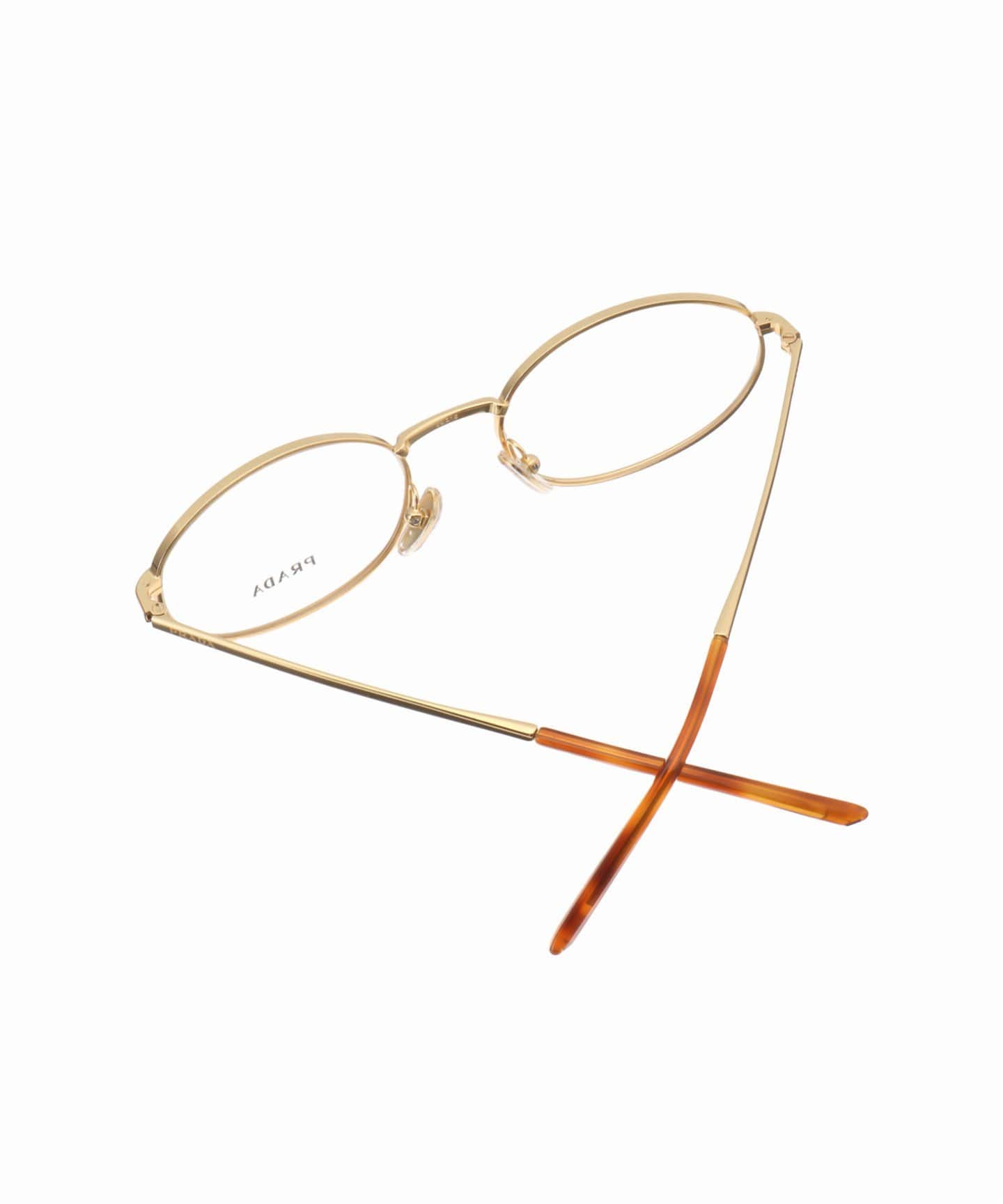 PRADA A57V Optical（メガネ）｜EYETHINK（アイシンク）の通販