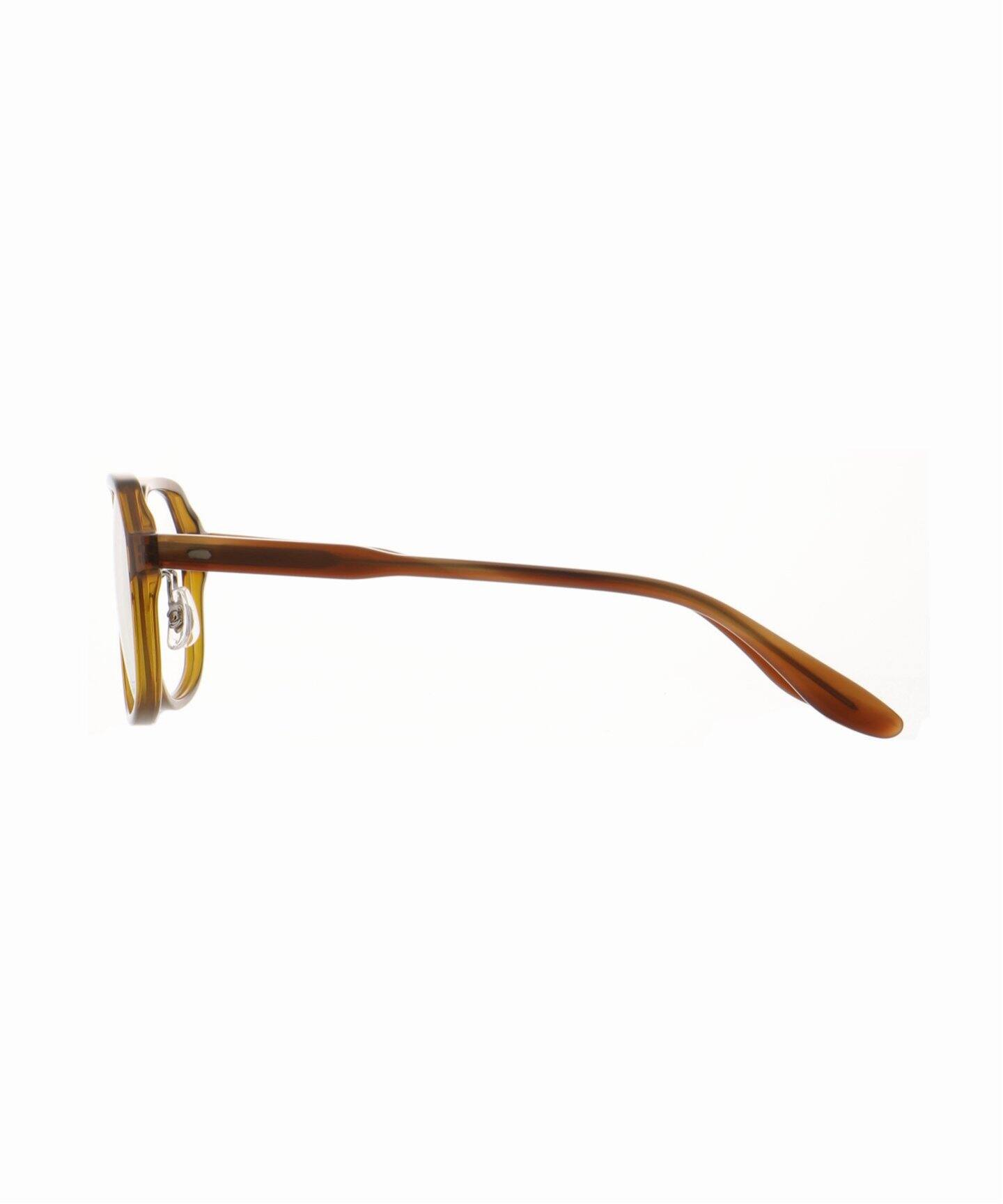 Grapes&Celadon GC 012 02 Optical（メガネ）｜EYETHINK（アイシンク