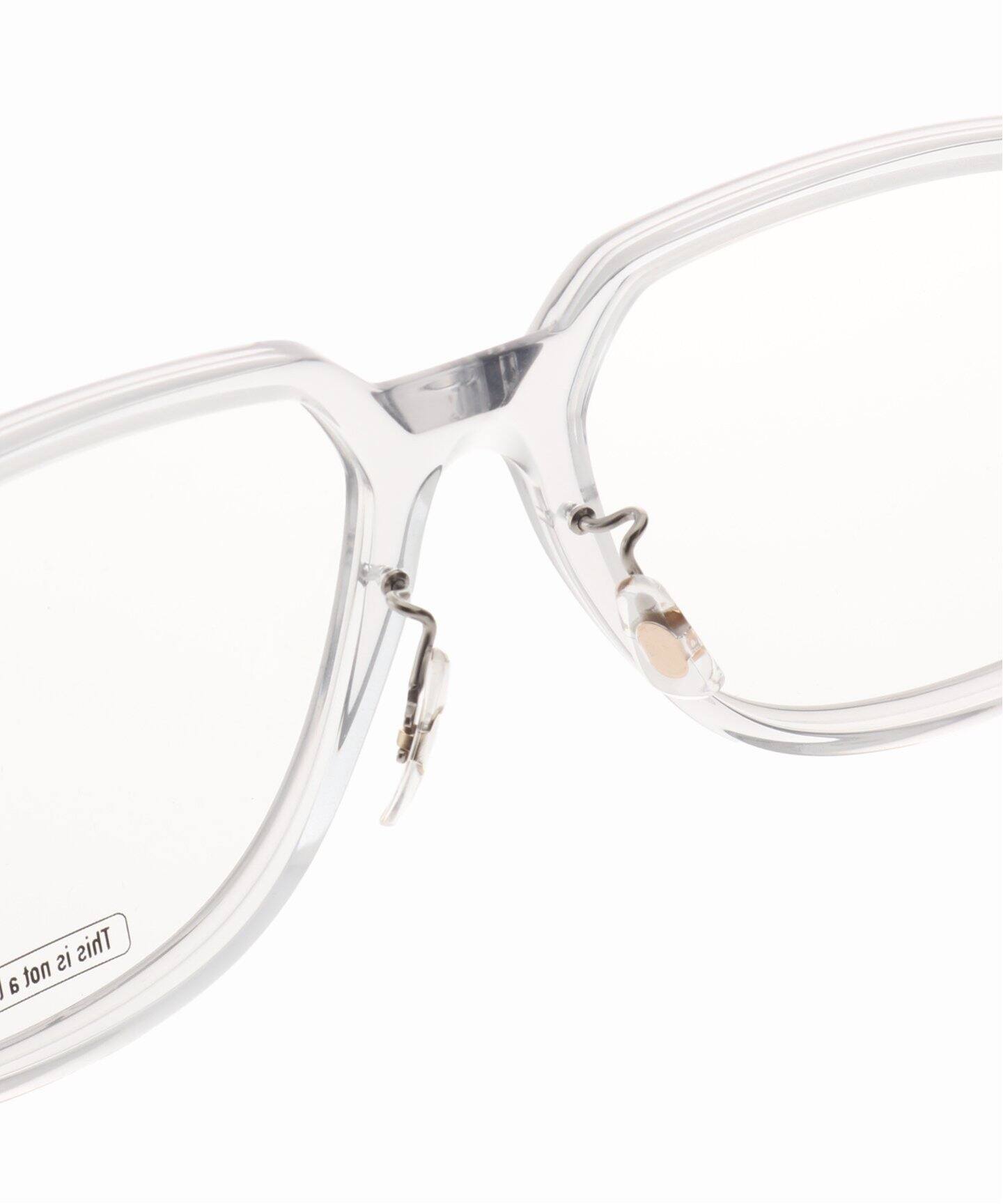 Grapes&Celadon GC 012 04 Optical（メガネ）｜EYETHINK（アイシンク