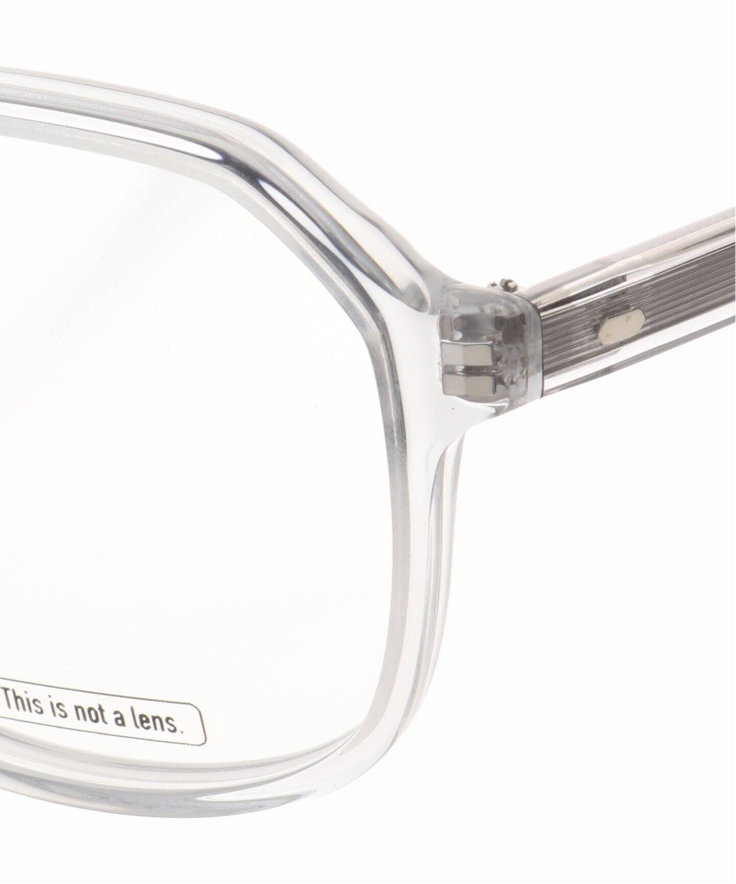 Grapes&Celadon GC 012 04 Optical（メガネ）｜EYETHINK（アイシンク