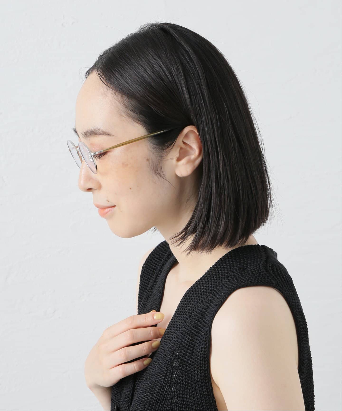 Looking Glass Go ホワイト (新品未開封) 556Glass - Tokiwa.W ホワイト | ふくとこ。