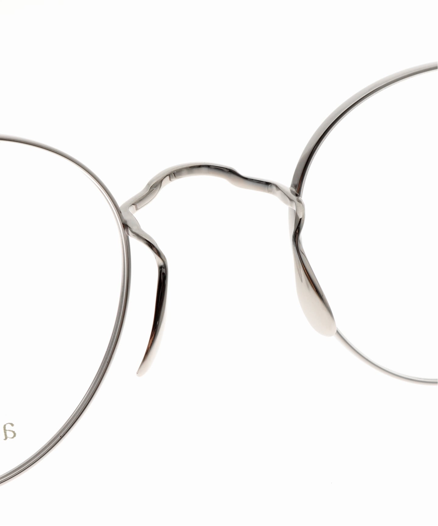 ayame 様 tarte ayame for Continuer｜GGG – BZ [Bronze]｜TOPIC｜Continuer Inc