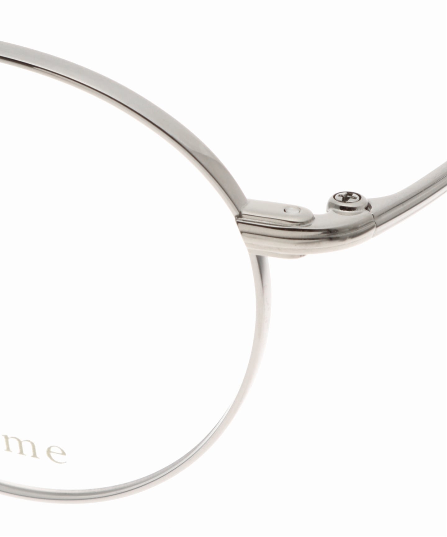 ayame 様 tarte ayame for Continuer｜GGG – BZ [Bronze]｜TOPIC｜Continuer Inc