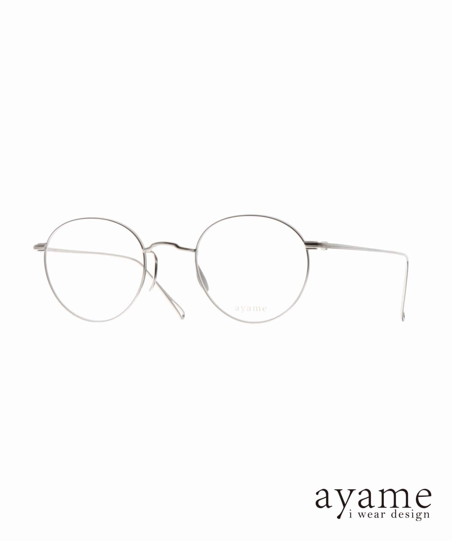 ayame 様 tarte ayame｜＊ESSENTIALS by Continuer〈Original Contents