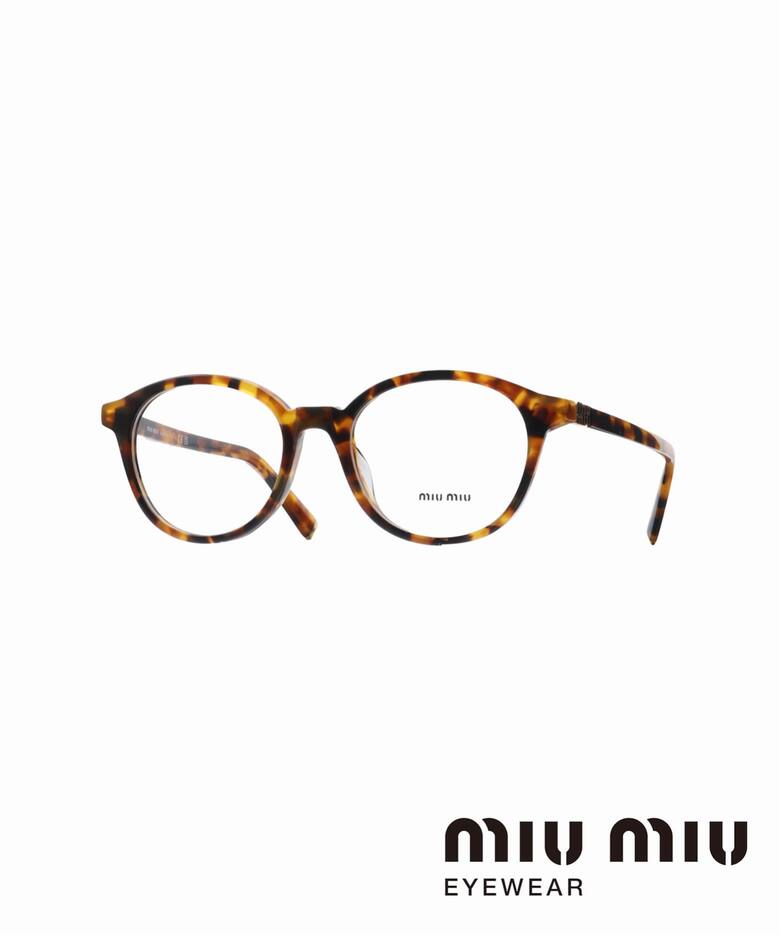 ファッション小物