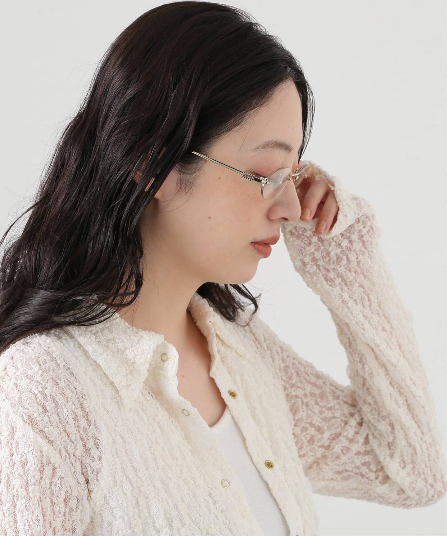 『心眼』 BONE SERIES VIII」新型PANT販売スタートのお知らせ