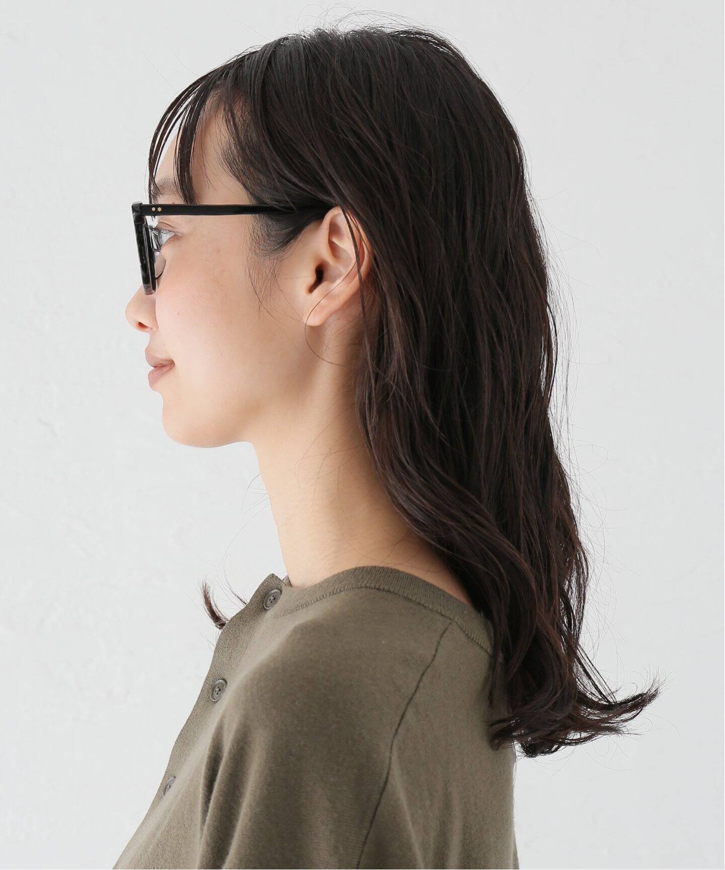 キネマ　kinema mohair hair band Dark Green新品 2025年最新】kinema ヘアバンドの人気アイテム - メルカリ
