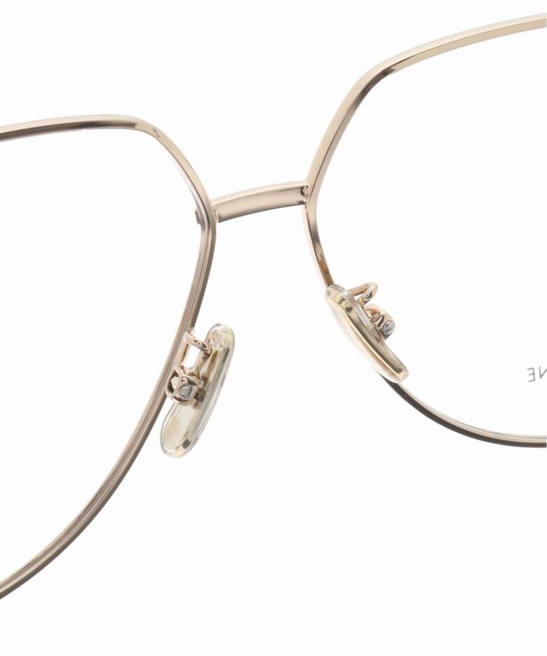 CELINE CL50164U 60028 Optical（メガネ）｜EYETHINK（アイシンク）の 