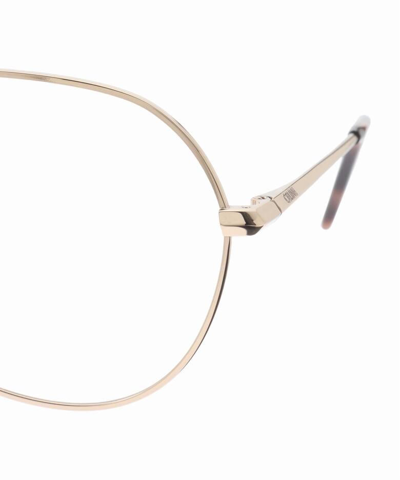 CELINE CL50164U 60028 Optical（メガネ）｜EYETHINK（アイシンク）の 