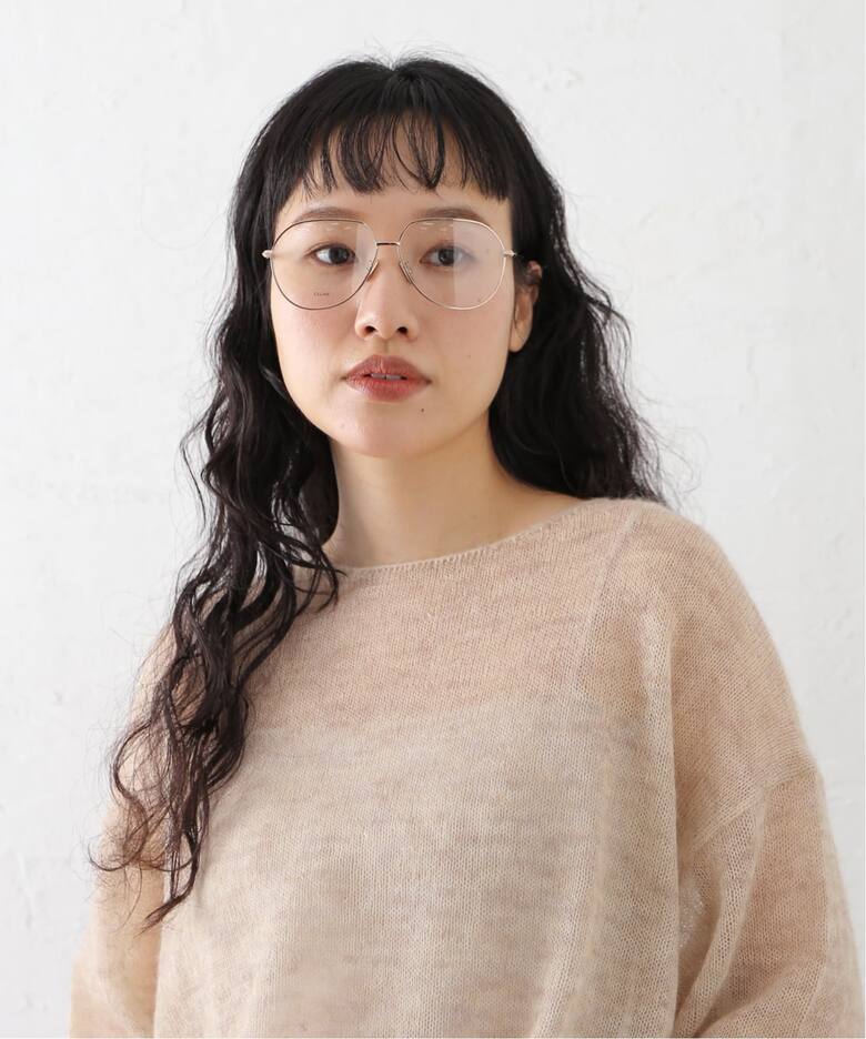 CELINE CL50164U 60028 Optical（メガネ）｜EYETHINK（アイシンク）の 