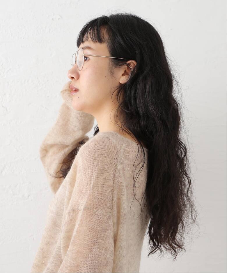 CELINE CL50164U 60028 Optical（メガネ）｜EYETHINK（アイシンク）の 