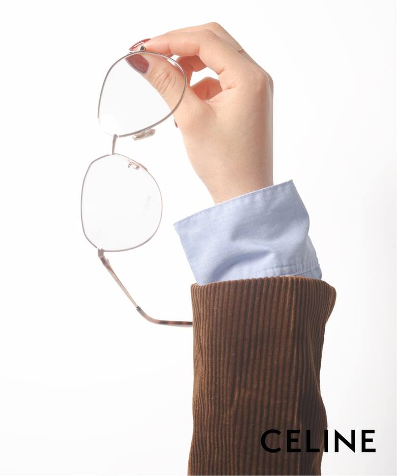 ファッション小物