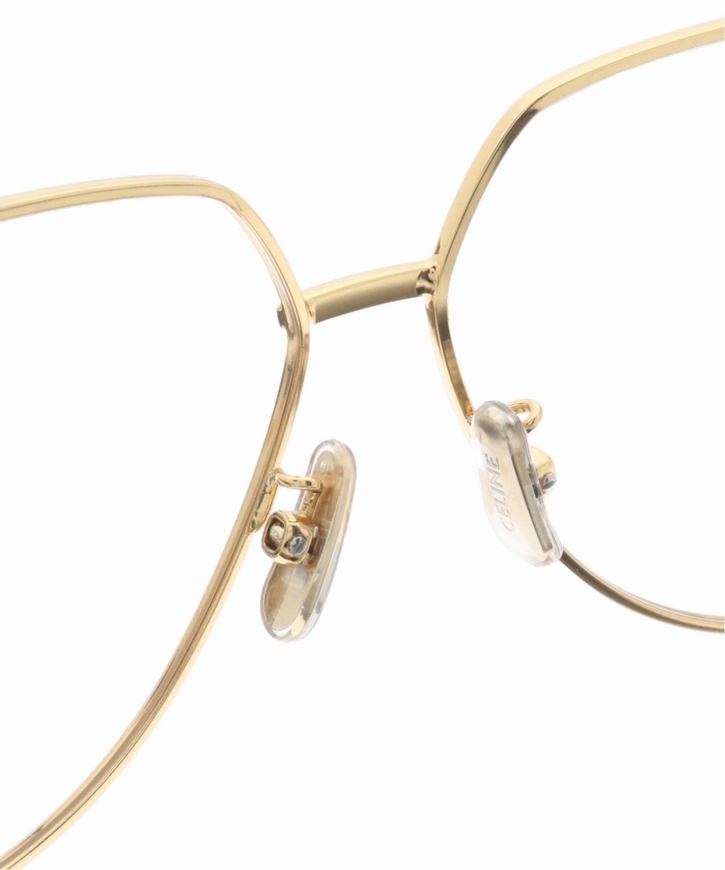 CELINE / セリーヌ】CL50164U 60030 Optical（メガネ）｜EYETHINK