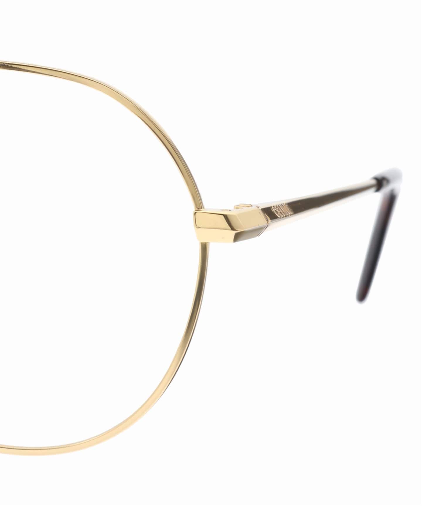 CELINE / セリーヌ】CL50164U 60030 Optical（メガネ）｜EYETHINK