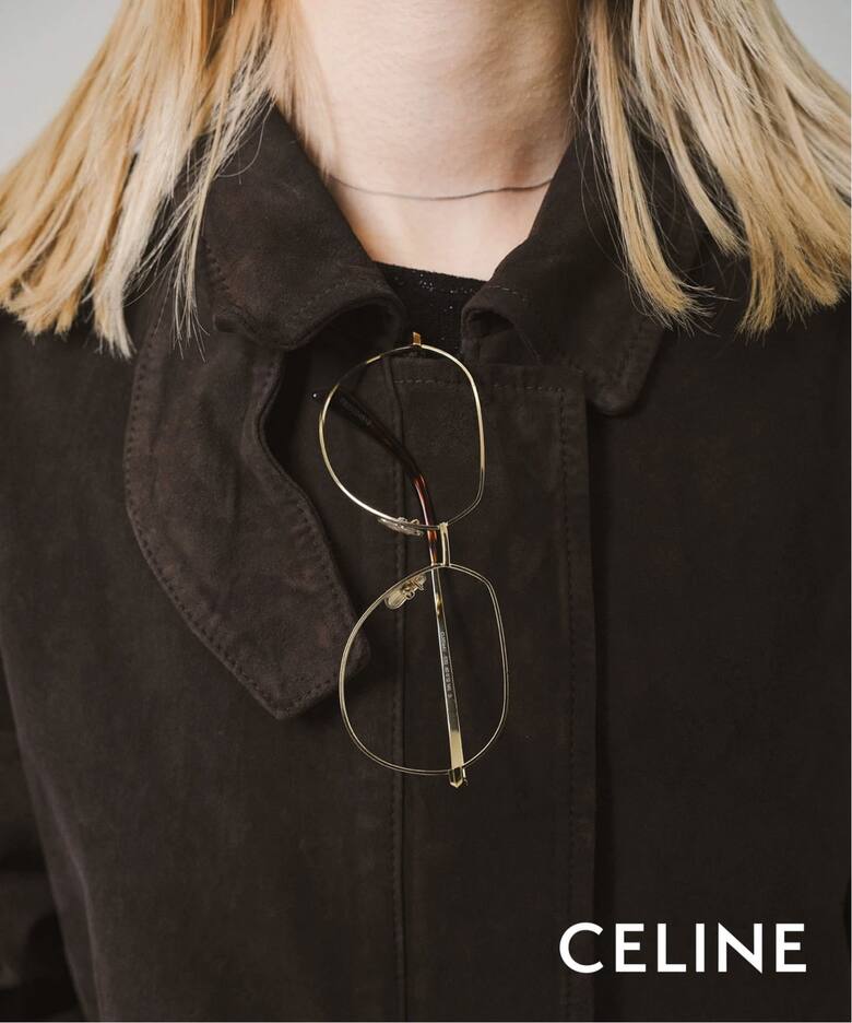 ファッション小物