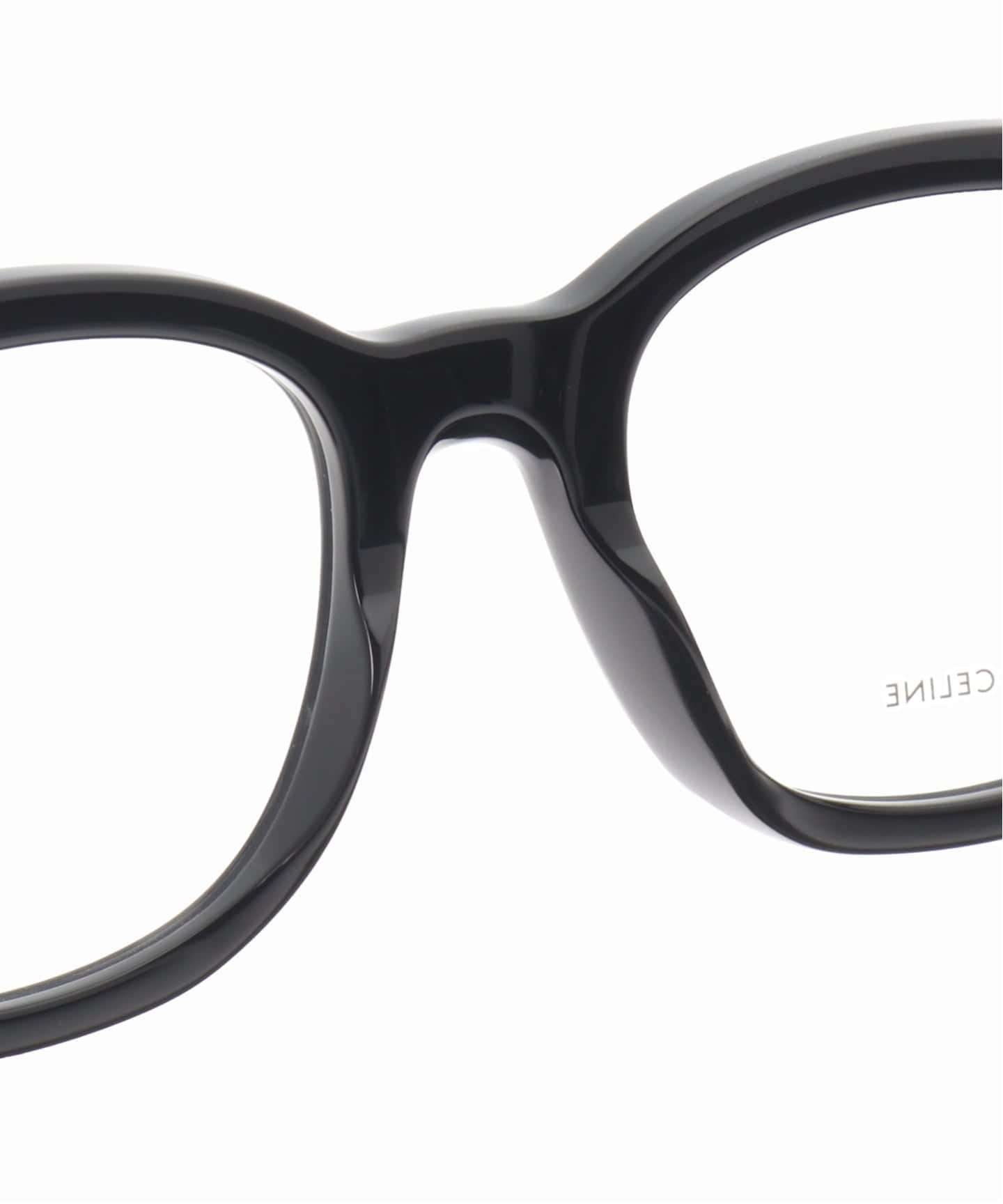 CELINE CL50098I 001 Optical（メガネ）｜EYETHINK（アイシンク