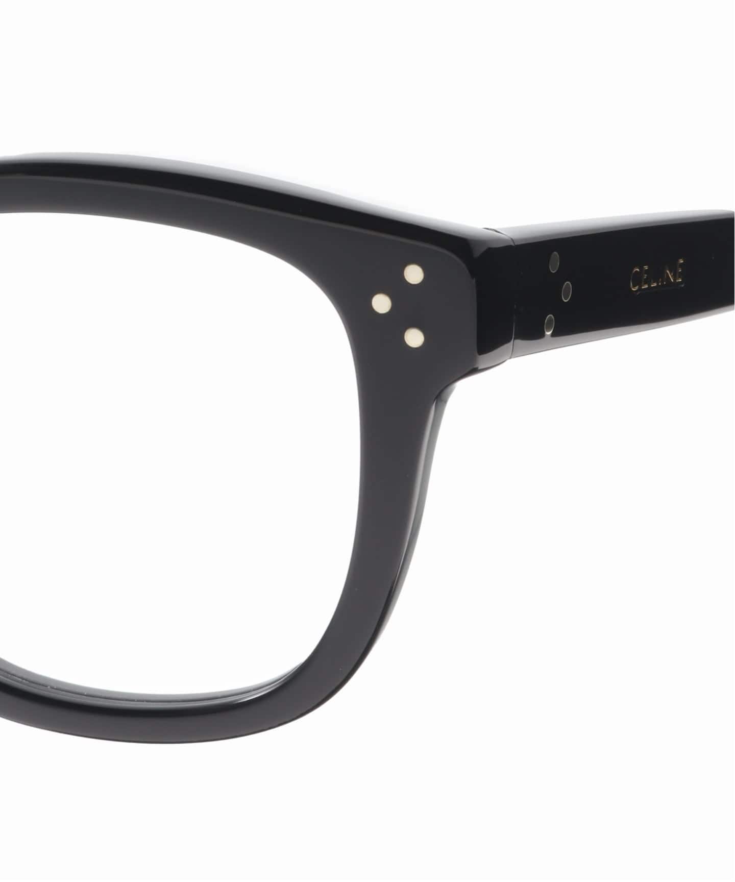 CELINE セリーヌ CL50098I 調光レンズ　メガネ CELINE/セリーヌ】CL50098I-50052 Optical（メガネ）｜EYETHINK
