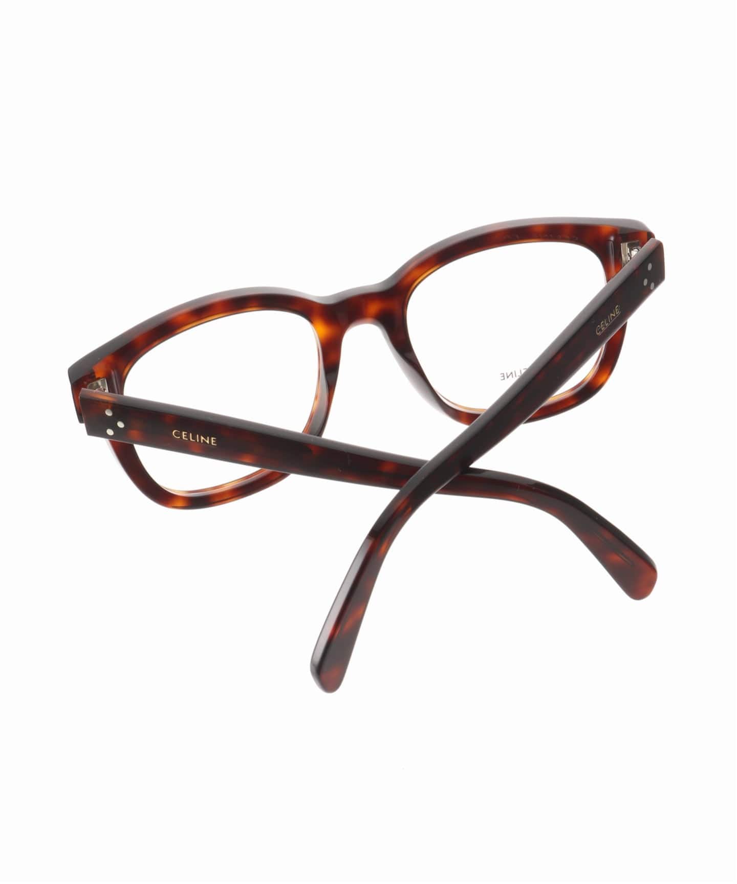 CELINE / セリーヌ】CL50098I 052 Optical（メガネ）｜EYETHINK