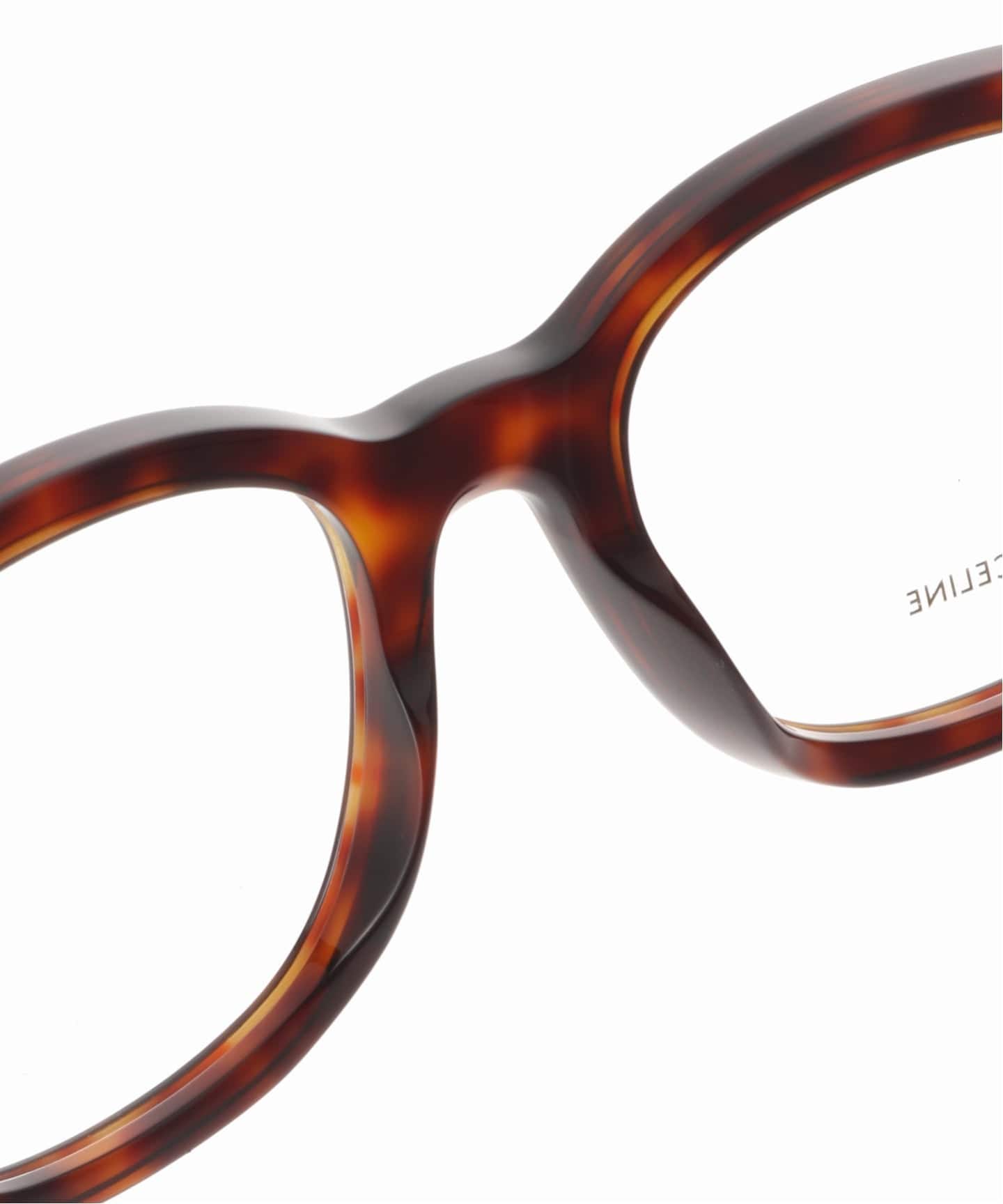CELINE / セリーヌ】CL50098I 052 Optical（メガネ）｜EYETHINK