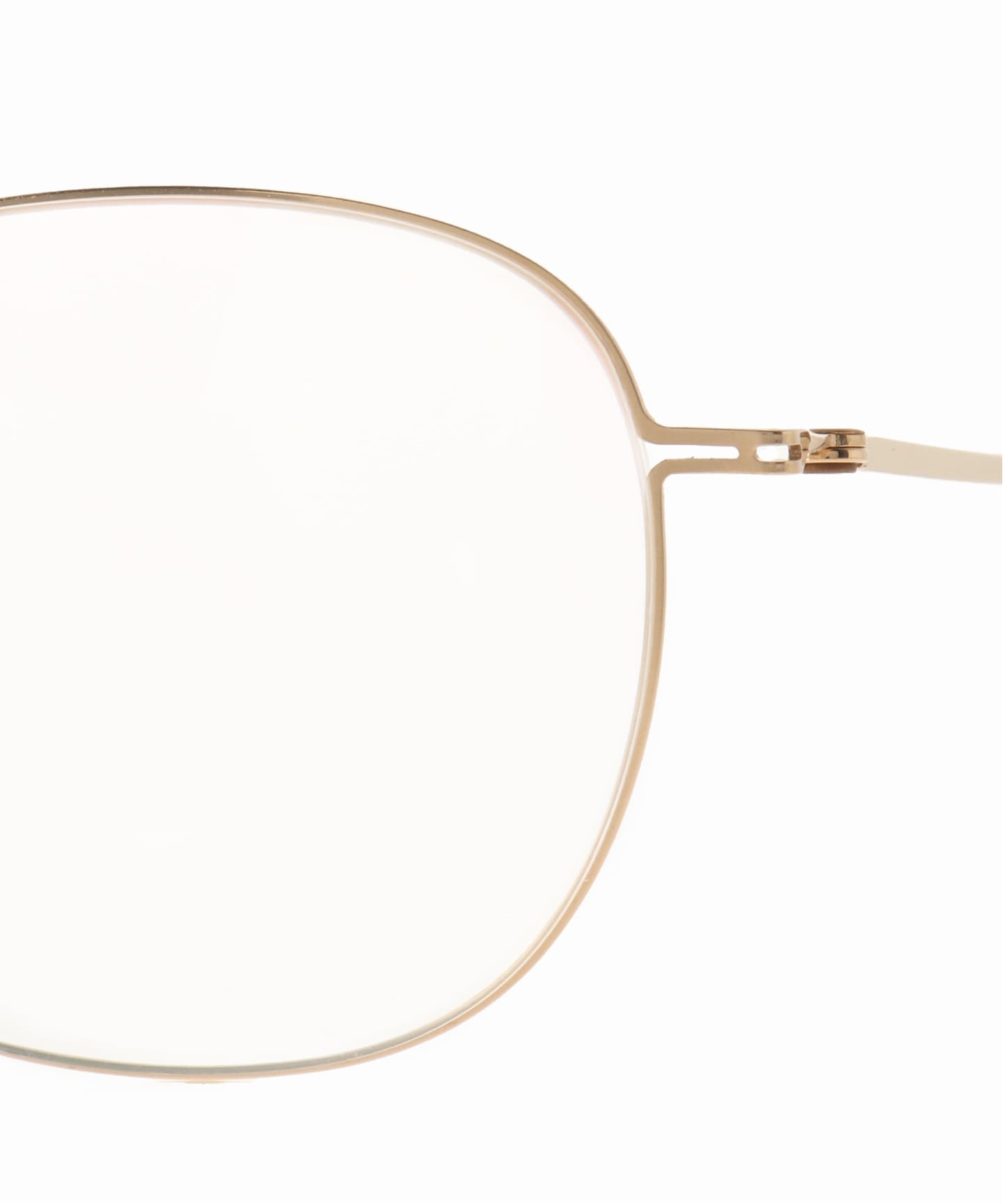メガネ・老眼鏡 haffmans&neumeister 楽天市場】【中古】未使用 Haffmans&Neumeister ハフマンス