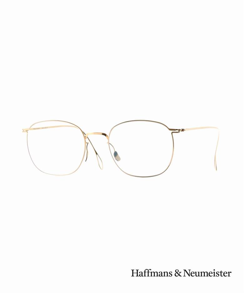 ファッション小物