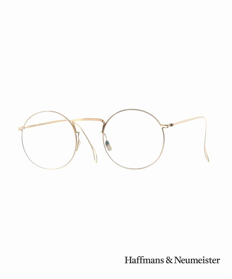 ファッション小物