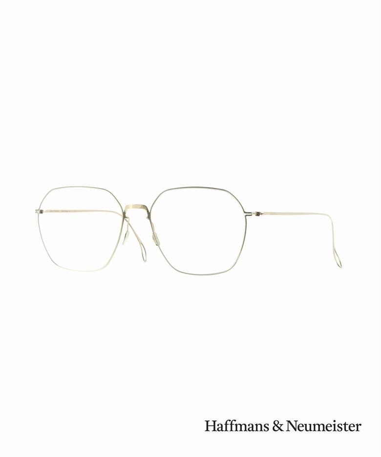 ファッション小物