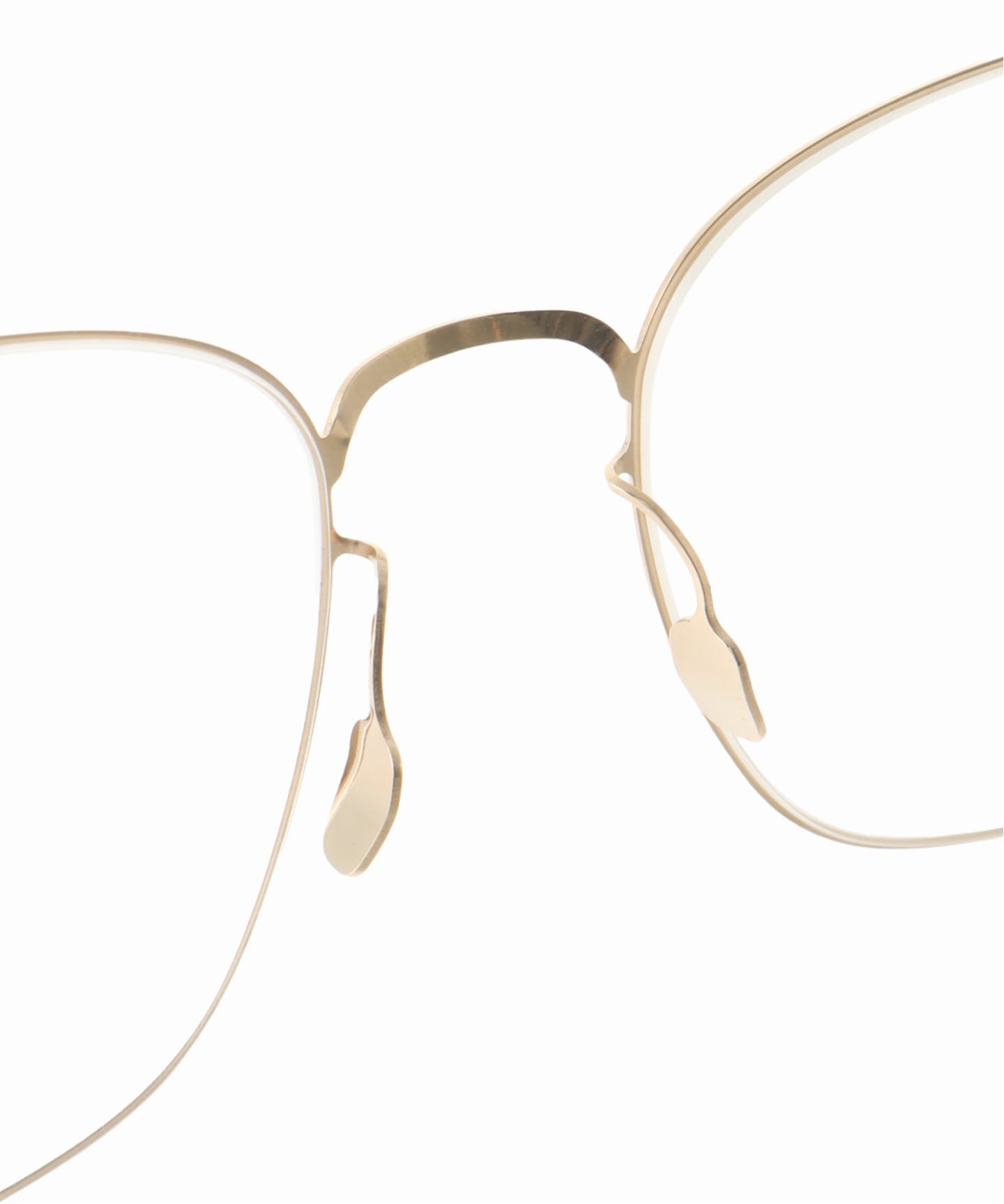 メガネ・老眼鏡 haffmans&neumeister 楽天市場】【中古】未使用 Haffmans&Neumeister ハフマンス