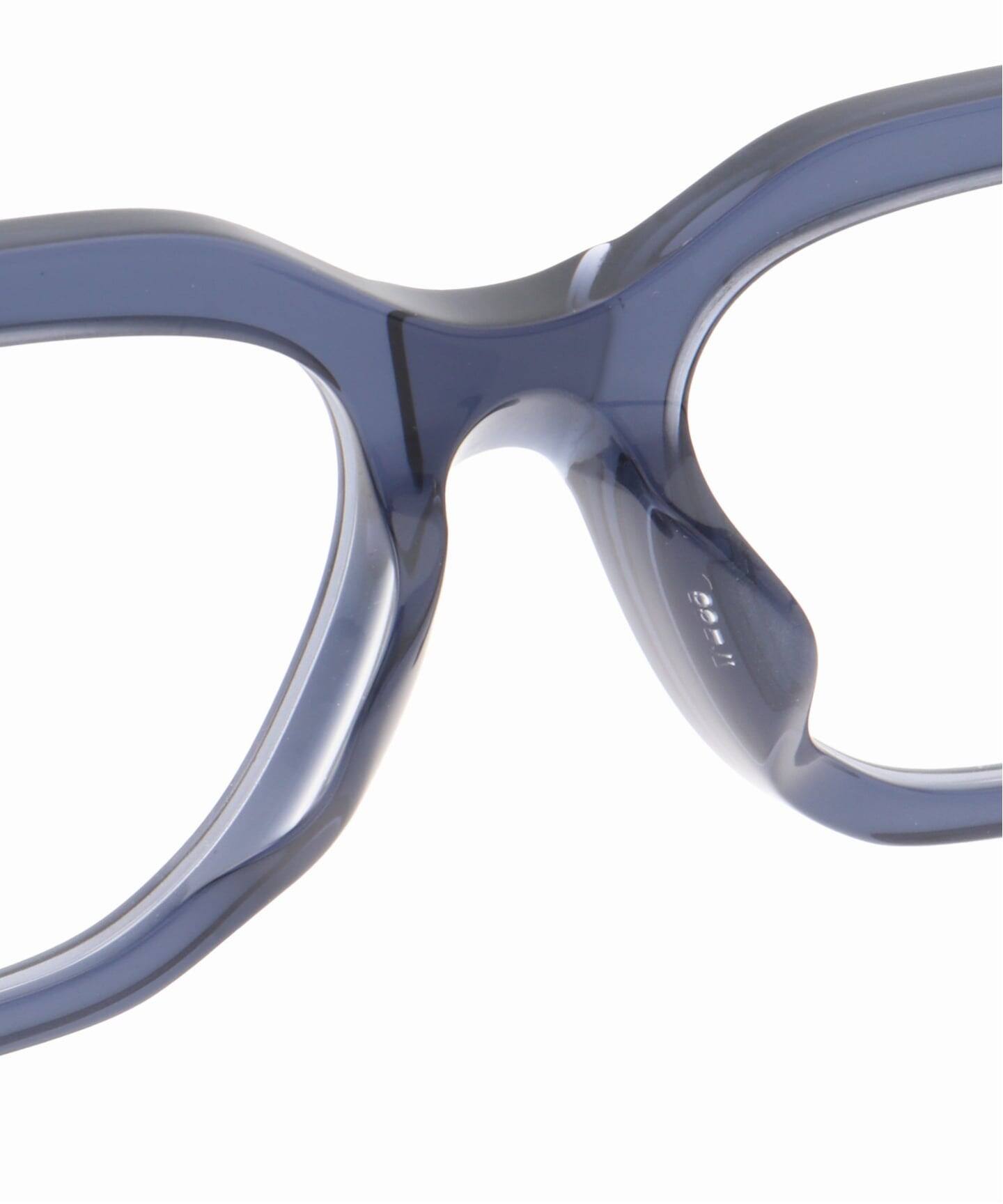 正規品 miu miu ミュウ ミュウ メガネ ストーンマーブル F364 MIU MIU / ミュウミュウ】07XVF NB Optical（メガネ）｜EYETHINK