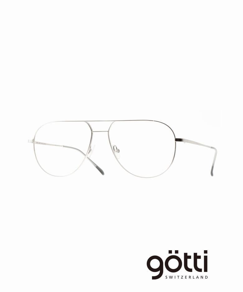 ファッション小物