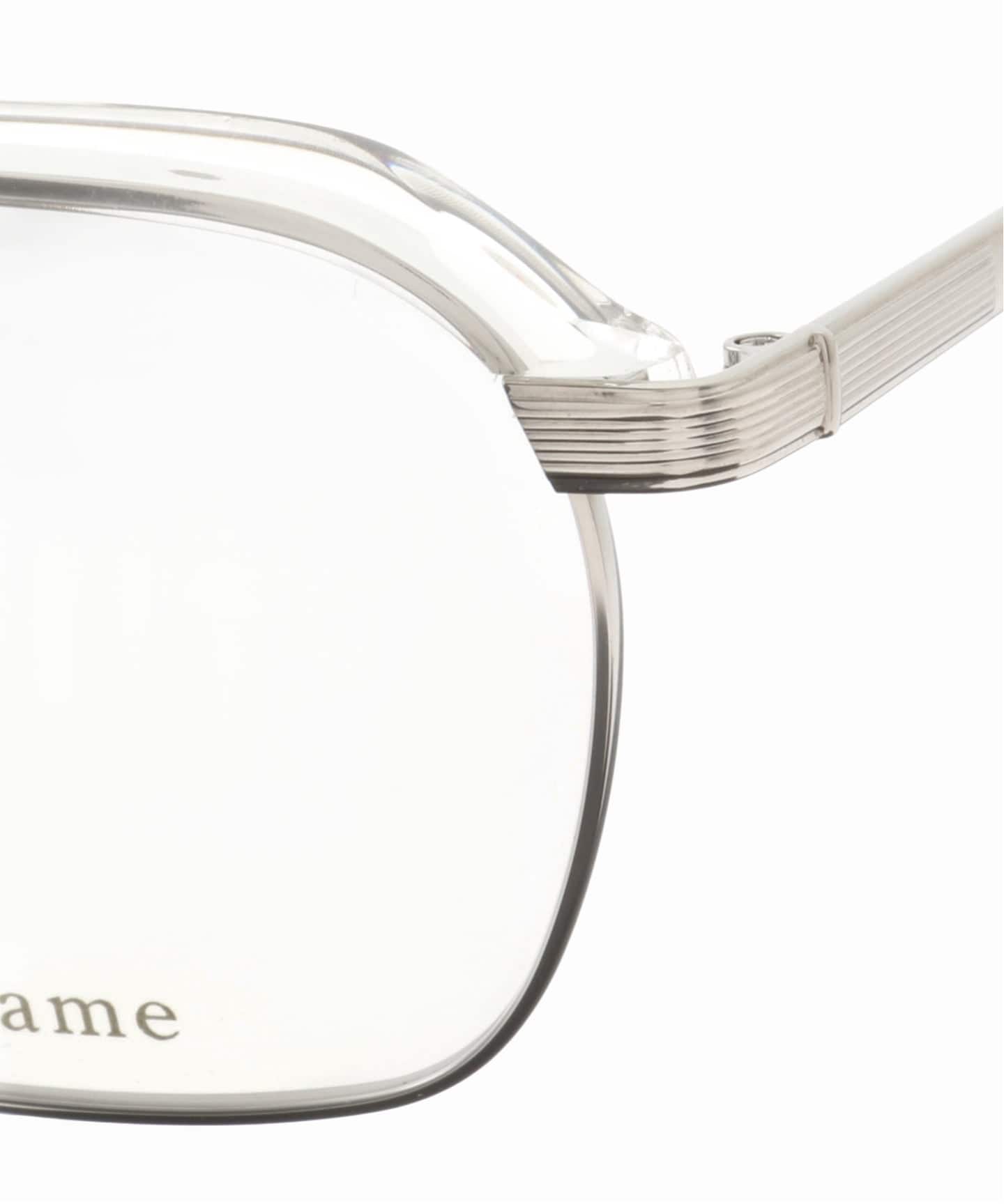 エネルギー・メディスン ENZO | Zeque (ゼクー)