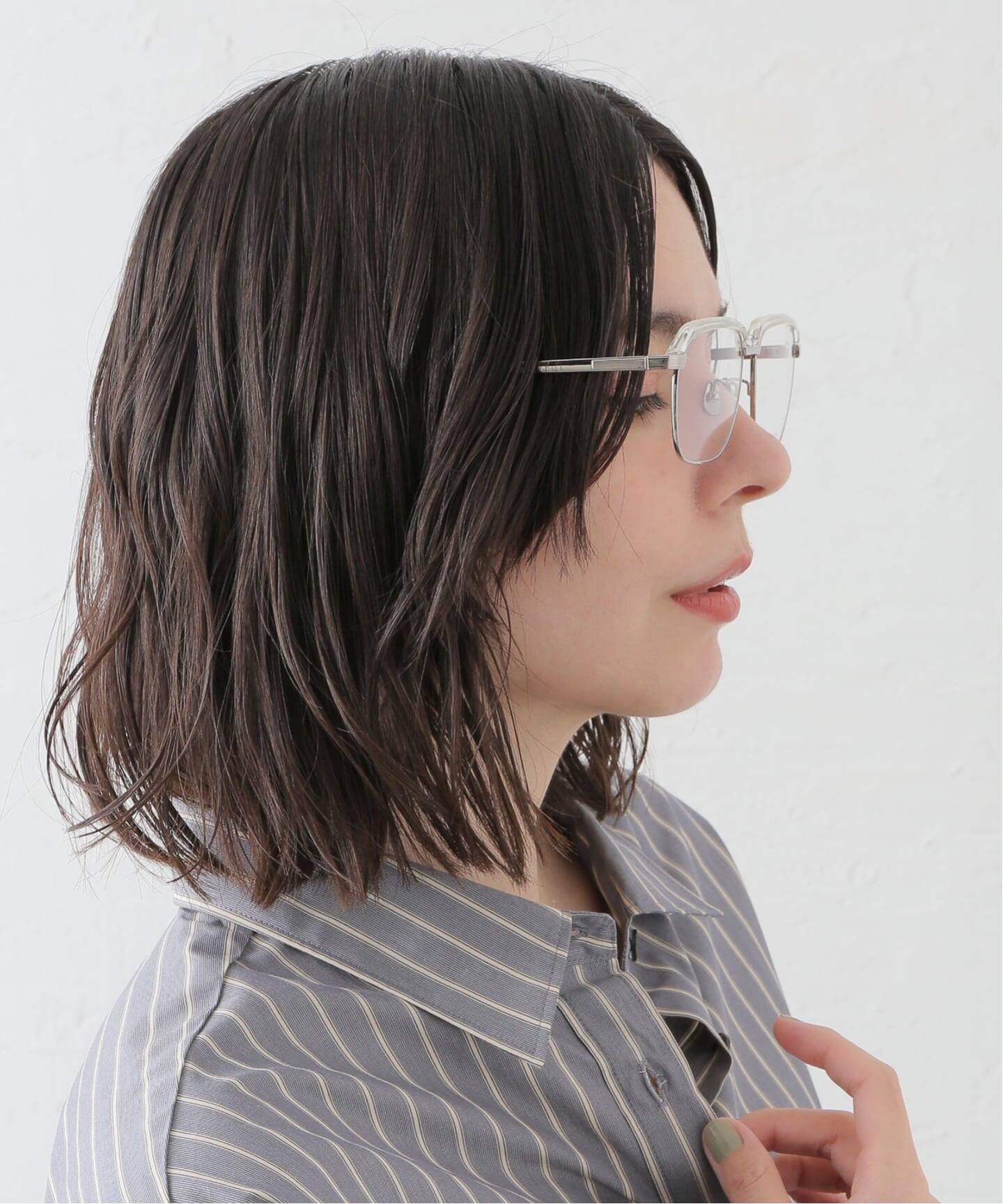 『心眼』 BONE SERIES VIII」新型PANT販売スタートのお知らせ