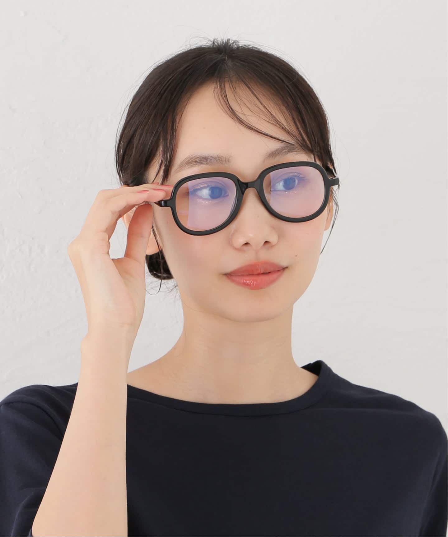 PROJEKT PRODUKT / プロジェクトプロダクト】GE-23 C1 Optical（メガネ