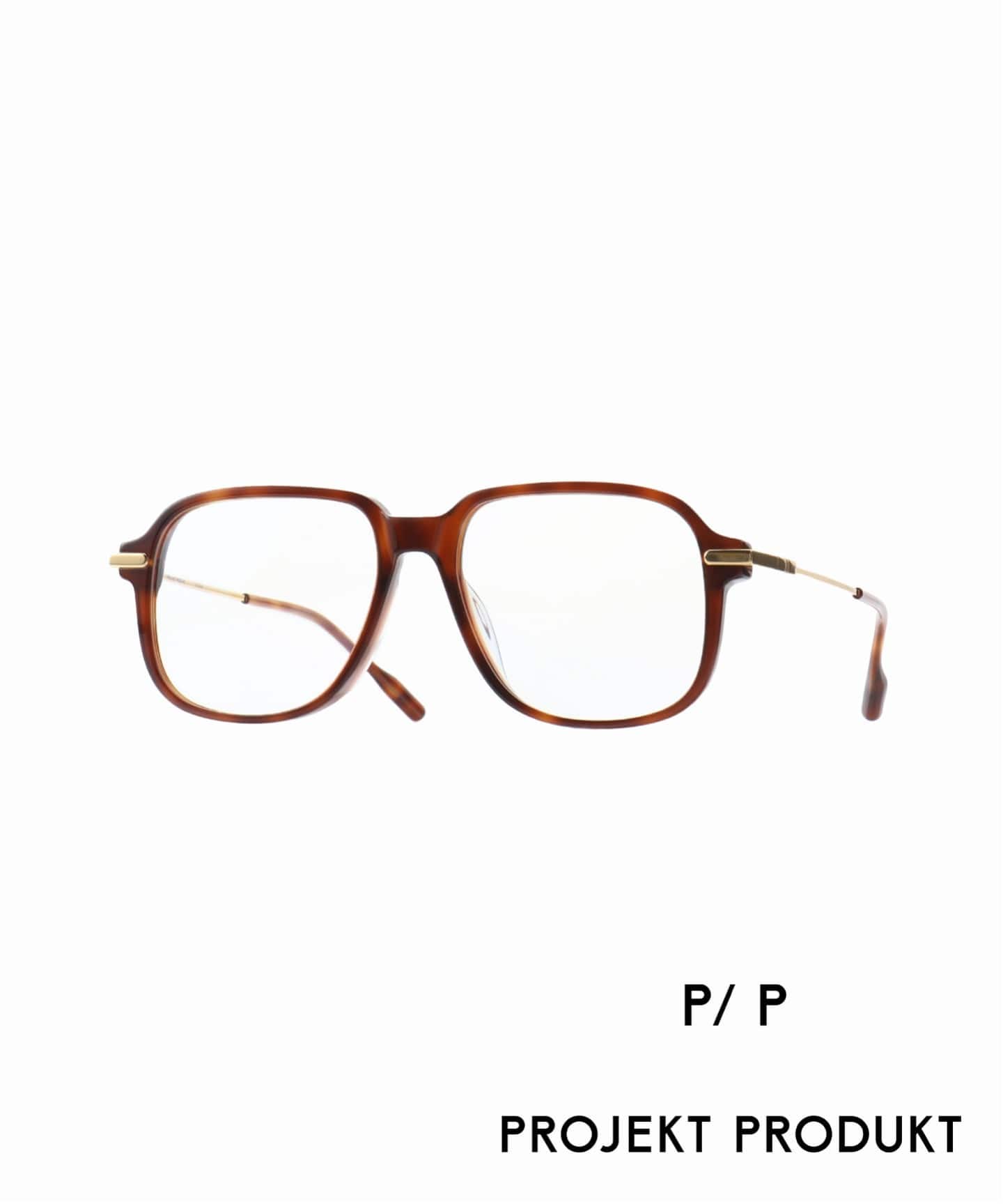 PROJEKT PRODUKT」（レディース）に該当するファッション通販