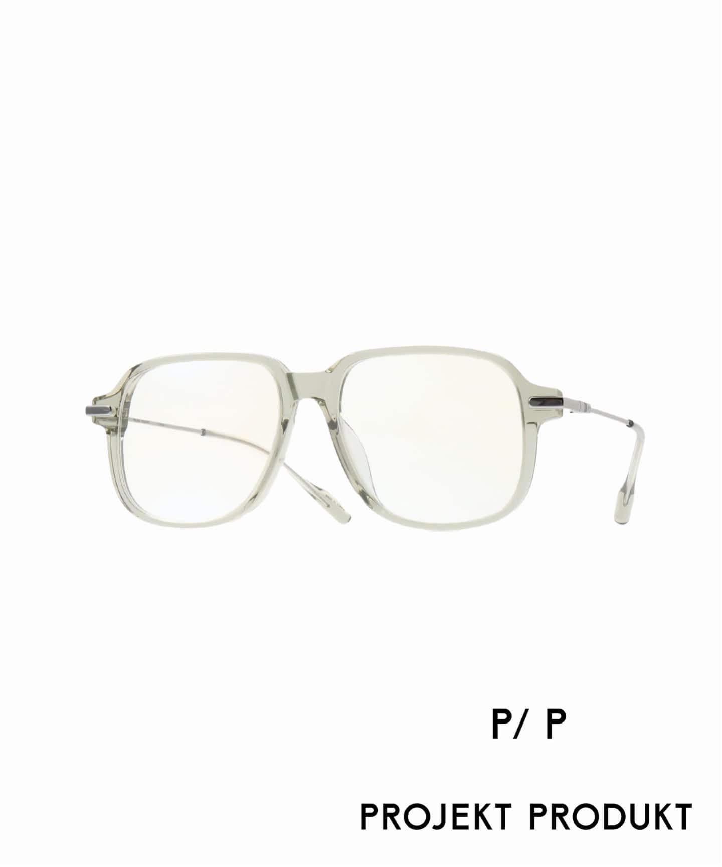 PROJEKT PRODUKT」（レディース）に該当するファッション通販