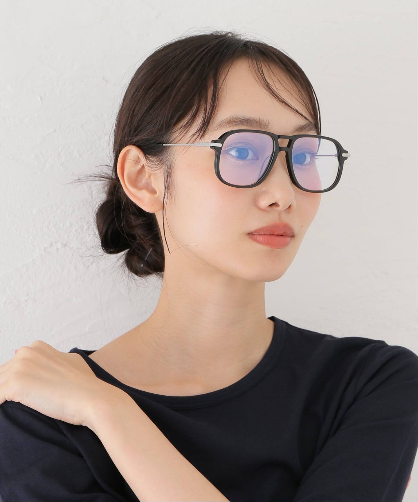 PROJEKT PRODUKT / プロジェクトプロダクト】CL13 C1 Optical（メガネ