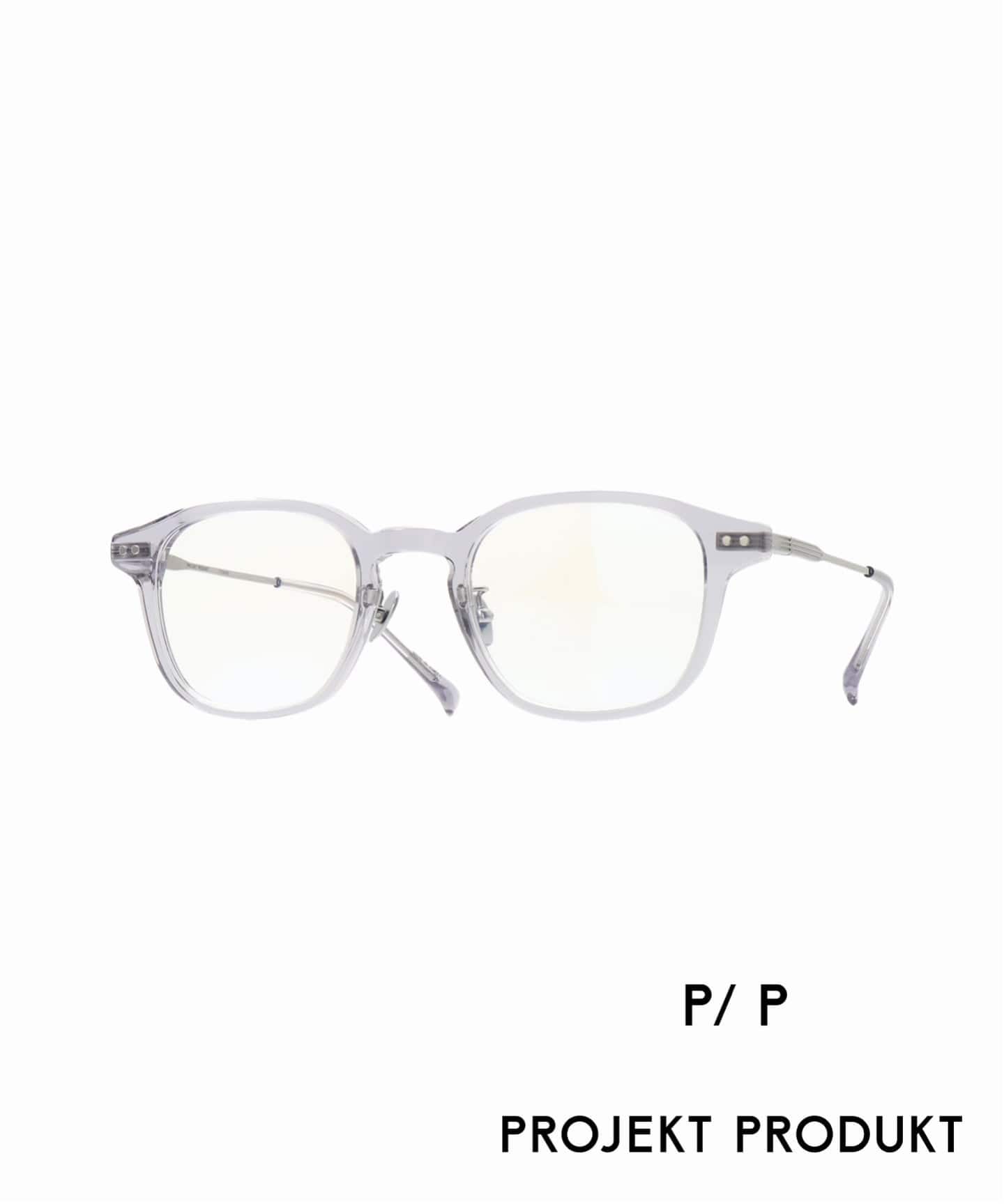 PROJEKT PRODUKT」（レディース）に該当するファッション通販