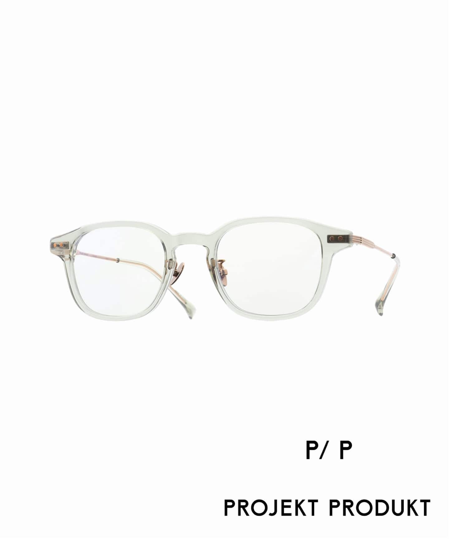 PROJEKT PRODUKT」（レディース）に該当するファッション通販