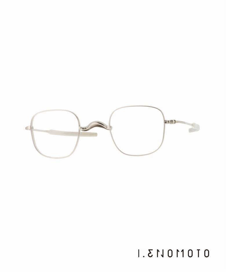 ファッション小物